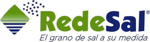 RedeSal, una de las empresas que ha confiado en Sunbelt Sunbelt Central America.