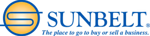 Sunbelt Business Brokers, marca global representada por Sunbelt Central America