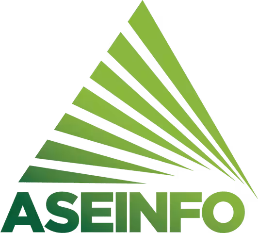 Aseinfo, una de las empresas que ha confiado en Sunbelt Central America