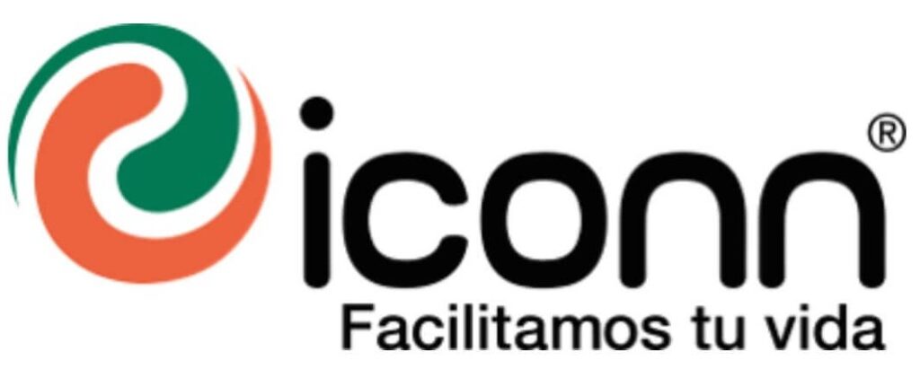 Iconn, una de las empresas que ha confiado en Sunbelt Central America.