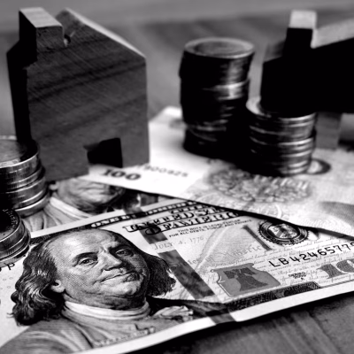Cuales-son-los-efectos-de-la-inflacion-en-el-valor-de-las-empresas-scaled