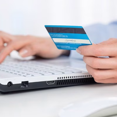 How-to-Turn-Repeat-Customers-into-Subscribers