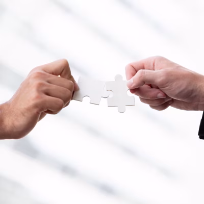 Post-Merger Integration (post-cierre) en Sunbelt Centro América: Acompañamos todo el proceso de integración post-fusión con metodologías globales y experiencia local para asegurar que la transacción genere el valor esperado.