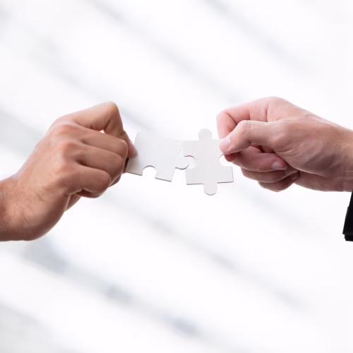Post-Merger Integration (post-cierre) en Sunbelt Centro América: Acompañamos todo el proceso de integración post-fusión con metodologías globales y experiencia local para asegurar que la transacción genere el valor esperado.