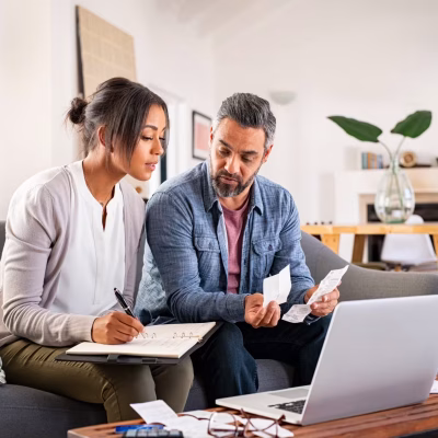 ¿Como-calificarias-tu-habilidad-para-delegar-scaled