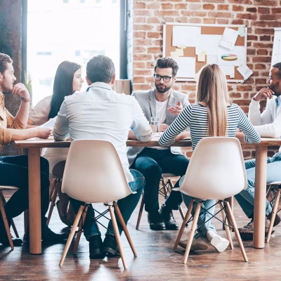 ¿Por-que-deberia-considerar-unirse-a-un-grupo-de-Mastermind-1-scaled