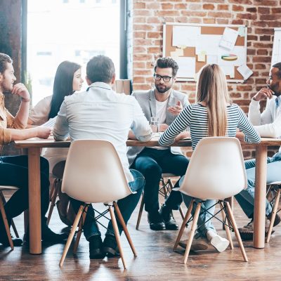 ¿Por-que-deberia-considerar-unirse-a-un-grupo-de-Mastermind-scaled