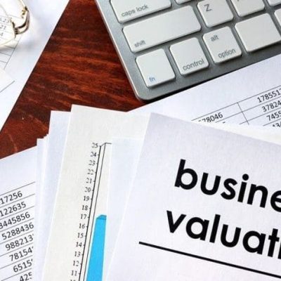 ¿Por-que-el-hacer-una-valoracion-formal-de-su-empresa-puede-mejorar-el-valor-de-la-misma