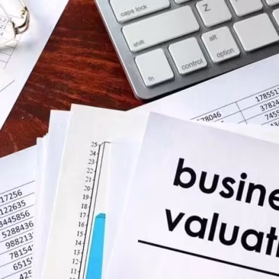 ¿Por-que-el-hacer-una-valoracion-formal-de-su-empresa-puede-mejorar-el-valor-de-la-misma
