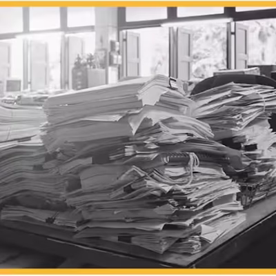 ¿Que-pasaria-en-su-empresa-si-usted-no-llega-a-trabajar-por-un-largo-periodo-de-tiempo